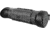 AGM Global Vision Sidewinder 2-16x50mm Thermal Imaging Monocular, 20mK, 12 Micron, 640x512 Resolution, Black, 3142551006SI51