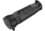 AGM Global Vision Sidewinder 2-16x50mm Thermal Imaging Monocular, 20mK, 12 Micron, 640x512 Resolution, Black, 3142551006SI51