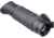 AGM Global Vision Sidewinder Thermal Imaging Monocular, 2-16x35mm, 20mK, 12 Micron, 640x512 Resolution, Black, 3142551005SI31