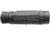 AGM Global Vision Sidewinder Thermal Imaging Monocular, 2-16x35mm, 20mK, 12 Micron, 640x512 Resolution, Black, 3142551005SI31