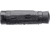 AGM Global Vision Sidewinder Thermal Imaging Monocular, 2-16x35mm, 20mK, 12 Micron, 640x512 Resolution, Black, 3142551005SI31