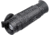 AGM Global Vision Sidewinder Thermal Imaging Monocular, 2-16x35mm, 20mK, 12 Micron, 640x512 Resolution, Black, 3142551005SI31