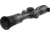 AGM Global Vision Spectrum 4K Mini Digital Day &amp; Night Vision Rifle Scope, Black, SPEC-4K-M