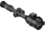 AGM Global Vision Spectrum LRF 4K 3.5-28x50mm Digital Day &amp; Night Vision Rifle Scope, 50 Hz, Black, SPEC50-4K