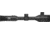 AGM Global Vision Spectrum LRF 4K 3.5-28x50mm Digital Day &amp; Night Vision Rifle Scope, 50 Hz, Black, SPEC50-4K