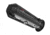 AGM Global Vision Taipan TM10-256 Thermal Imaging Monocular, 12 Micron, 256x192, 25 Hz, Black, 6.23 2.4 2.2, 3092851013TA01