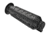 AGM Global Vision Taipan TM25-384 Thermal Imaging Monocular, 12 Micron, 384x288, 50 Hz, Black, 6.73 2.4 2.2, 3092451004TA21