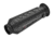 AGM Global Vision Taipan TM25-384 Thermal Imaging Monocular, 12 Micron, 384x288, 50 Hz, Black, 6.73 2.4 2.2, 3092451004TA21
