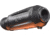 AGM Global Vision TaipanV2 10-256 Thermal Monocular, 256x192, 50hz, Black, TAIP10-256-2