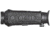 AGM Global Vision TaipanV2 19-320 Thermal Monocular, 320x256, 50hz, Black, TAIP19-320-2