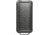 AGM Global Vision Universal Power Bank w/ Solar Panel, 10,000 mAh, Black, 6308EPB1