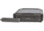 AGM Global Vision Universal Power Bank w/ Solar Panel, 10,000 mAh, Black, 6308EPB1
