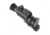 AGM Global Vision Varmint LRF TS50-384 Thermal Imaging Rifle Scope W/Laser Range Finder, 4-32x50mm, 384x288, 50Hz, Black, 8.5 3.1 4.2, 3142455306RA51