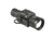 AGM Global Vision Victrix TC50-384 Compact Medium Range Thermal Imaging Clip-On 384x288 50 Hz, 50 mm lens., Black, 7.6 x 2.8 x 2.5, 3083456006VI51