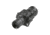 AGM Global Vision Victrix TC50-384 Compact Medium Range Thermal Imaging Clip-On 384x288 50 Hz, 50 mm lens., Black, 7.6 x 2.8 x 2.5, 3083456006VI51
