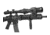 AGM Global Vision Victrix TC50-384 Compact Medium Range Thermal Imaging Clip-On 384x288 50 Hz, 50 mm lens., Black, 7.6 x 2.8 x 2.5, 3083456006VI51