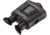 AGM Global Vision Voyage LRF FB50-384, 5.5-88x Fusion Thermal &amp; Optical Dualspectrum Binoculars, 384x288, Black, 7142410005306V531