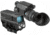 AGM Global Vision VTX Night Vision Compatible Kit Gen3, Black, 4.5 2.5 2.7, 616105RP31