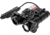 AGM Global Vision Weapon Laser Aiming Device, Multi-Spectral System Class 1 in, Black, WLAD-CLA1-B1