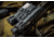 AGM Global Vision WLAD 3B Weapon Laser Aiming Device, Class 3B, Black, WLAD-CLA3-B1