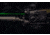 AGM Global Vision WLAD 3B Weapon Laser Aiming Device, Class 3B, Black, WLAD-CLA3-B1
