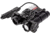AGM Global Vision WLAD 3B Weapon Laser Aiming Device, Class 3B, Black, WLAD-CLA3-B1