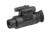 AGM Global Vision Wolf-14 NL3 Night Vision Monocular, Gen 2 Plus, Level 3, Black, 6.1 x 2.3 x 2.9, 11W14122103031