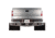 Agri-Cover Agri Cover Rockstar Diamond Plate Hitch Mounted Mud Flaps For 17 On Ford F250 / F350, A1010072