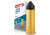 Aguila 1B2220337 Performance Colibri 22 LR 20 Gr Colibri Lead 100 Pack