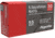 Aguila 5.56mm NATO 55 grain Full Metal Jacket Rifle Ammo, 30 Rounds, 1E556155