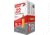Aguila Ammunition .22 Long Rifle Super Max, 30 Grain, Hyper Velocity Copper-Plated Solid Point, Lead Round Nose LRN, Brass Cased, Centerfire Rimfire Ammo, Case of 1000 Rounds, 1B220298-CS