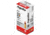 Aguila Ammunition .22 Short 1095fps. 29 Grain Copper Plated, Brass Case, Ammo, 50 Rounds, 1B220110