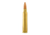 Aguila Ammunition, .223 Remington, 55 Grain, Full Metal Jacket, Brass Case, 50-Rounds, 1E223110