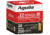 Aguila Ammunition 22LR 38 Grain Copper Plated Hollow Point, Brass Case, Ammo, 250 Rounds, 1B221103