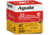Aguila Ammunition .22LR 40 Grain Plated Lead Round Nose, Brass Case, Ammo, 500 Rounds, 1B221115