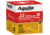 Aguila Ammunition .22LR HV SP 40 Grain Brass Case Rimfire Ammo, 250 Bulk PK, AGUI1B221100