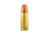 Aguila Ammunition .25 AUTO 50 Grain Full Metal Jacket, Brass Case, Pistol Ammo, 50 Rounds, 1E252110