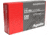 Aguila Ammunition 270 WIN 130 Grain Soft Point Brass Cased Rifle Ammo, 20 Rounds, 8053AG