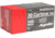 Aguila Ammunition .30 Carbine 110 Grain Full Metal Jacket, Brass Case, Rifle Ammo, 50 Rounds, 1E302110