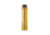 Aguila Ammunition .357 MAG 158 Grain Semi Jacketed Soft Point, Brass Case, Pistol Ammo, 1000 Round