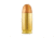 Aguila Ammunition .45 Auto 230 Grain Full Metal Jacket, Brass Case, Pistol Ammo, 50-Rounds, 1E452110