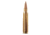 Aguila Ammunition 5.56x45mm NATO Ammo 55 Grain FMJ Brass Case Rifle Ammo, 450 Rounds, 1E556155-BP