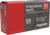 Aguila Ammunition 5.56x45mm NATO Ammo 55 Grain FMJ Brass Case Rifle Ammo, 450 Rounds, 1E556155-BP