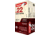 Aguila Ammunition Aguila .22 Winchester Auto 45gr. Lrn Eley Primed 50-pack