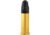 Aguila Ammunition Aguila Ammo .22lr Case Lot Rfl Match 40gr Ldrn 1000rd Cas