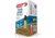 Aguila Ammunition Aguila Ammo .22lr Case Lot Rfl Match 40gr Ldrn 1000rd Cas