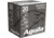 Aguila Ammunition Ammunition 20 Gauge 1 oz 2.75in 2 Buckshot Shotgun Ammo, 25 Rounds, 1C2002BA