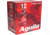Aguila Ammunition Competition 12 Gauge 1 oz 2 3/4in Centerfire Shotgun Ammo, 25 Rounds, 1CHB1327