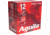 Aguila Ammunition Field 12 Gauge 1 1/4 Oz 2.75in 8 Shot Centerfire Shotgun Ammo, 25 Rounds, 1CHB1208