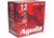 Aguila Ammunition Field 12 Gauge 1 1/8 oz 2 3/4in 6 Shot Centerfire Shotgun Ammo, 25 Rounds, 1CHB1216
